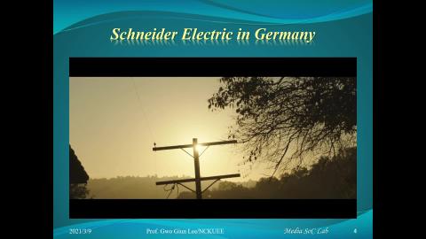 訊號與系統 20210309 