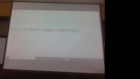 2021-03-10 09-04-26.mkv