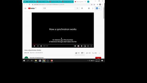 20210303上課錄影.mp4