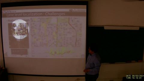 【1092_P670221】【W03】【55250】0308_1610-1710.mp4