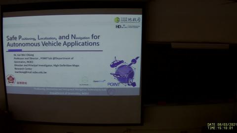 【1092_P670221】【W03】【55250】0308_1510-1610.mp4