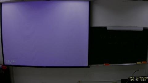 【1092_P670221】【W01】【55250】0222_1310-1410.mp4