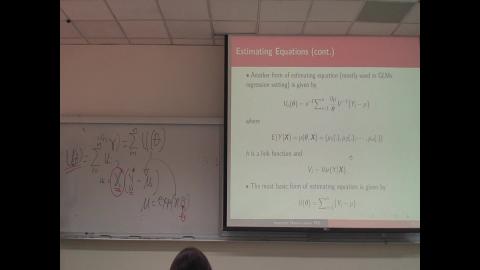 STATISTICAL METHODS FOR ANALYSIS WITH MISSING DATA_20210310_02
