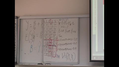 STATISTICAL METHODS FOR ANALYSIS WITH MISSING DATA_20210310_05