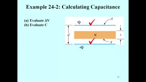Answer: Ex24-2