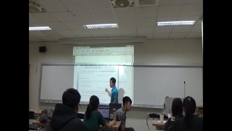 隨機過程_20210308_4