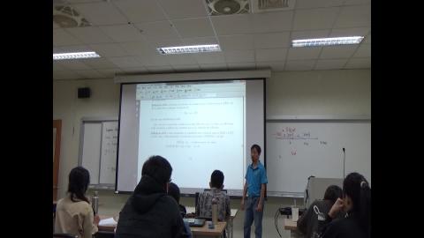 隨機過程_20210308_5