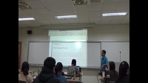 隨機過程_20210308_6