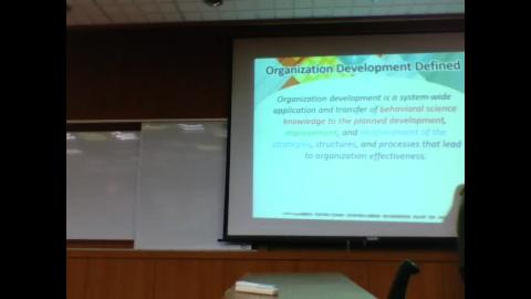 OD_Online Class_0309.mp4