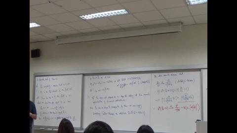 109-2_數理統計(二)_20210310_2