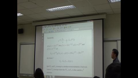 109-2_數理統計(二)_20210310_6