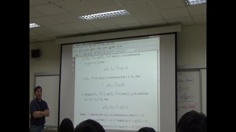 109-2_數理統計(二)_20210310_3