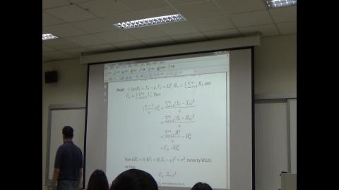 109-2_數理統計(二)_20210310_5