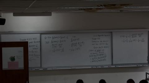 Calculus_DoS_20210310.mp4