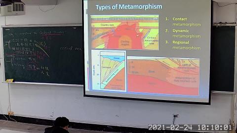 【1092_P660800】【W01】【55150】0224_1010-1110.asf