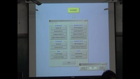 20210310_樁基礎分析與設計-3.MTS