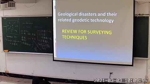 【1092_P660800】【W02】【55150】0303_1010-1110.asf