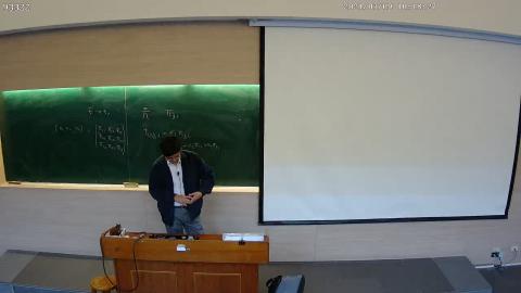 黃世宏班高等輸送3/9 part2