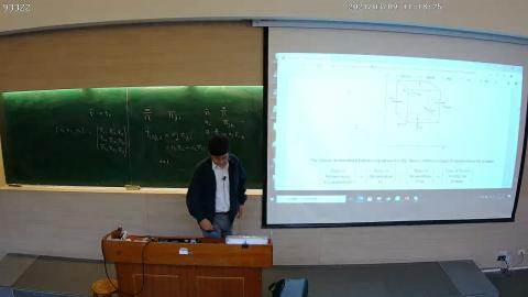 黃世宏班高等輸送3/9 part3