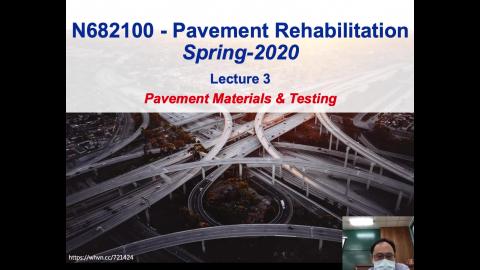 N6602100_Pavement Evaluation and Rehab_20210311-ep1.mp4