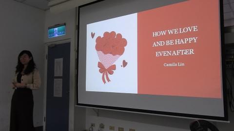 Rehearsal I_1_Camila, Coco, Amelia, Erica, and Grace.MOV