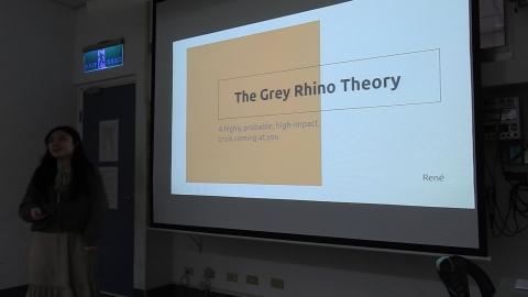 Rehearsal I_4_Rene and Eric Pan.MOV