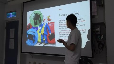 Rehearsal I_2_Steven, Eric Chen, and Esther.MOV