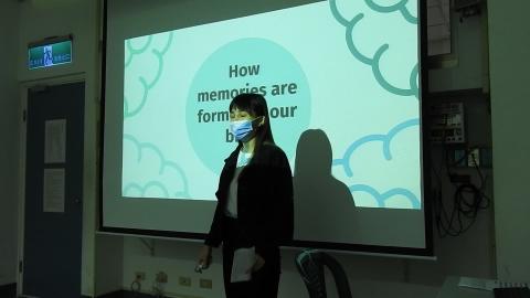 Rehearsal I_3_Peggy, Jolene, Tuan, Christine, and Ashley.MOV