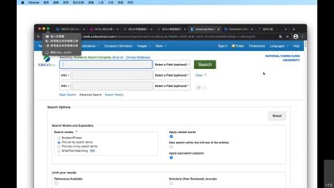 2021/03/11 EBSCOhost ASC+BSC