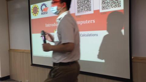 2021/3/10 計算機概論 part1.MOV