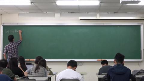 109線性代數(二)0312A.mp4