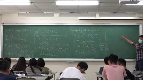 109線性代數(二)0312B.mp4