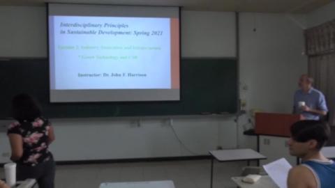 (Week 3) Part 1.MP4