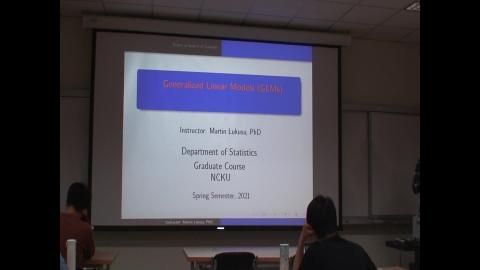 Generlaized_Linear_model_20210312_part1.MTS