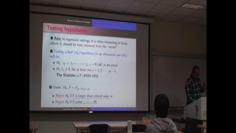 Generlaized_Linear_model_20210312_part2.MTS