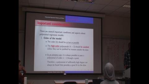 Generlaized_Linear_model_20210312_part3.MTS