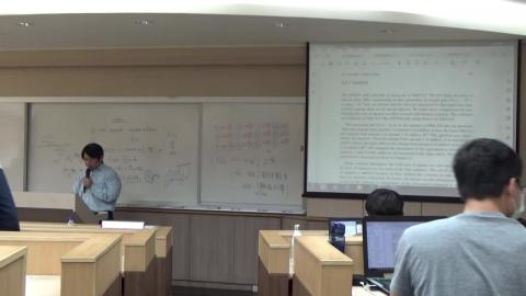 StatCon_20210312_3_720p.mov