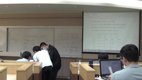 StatCon_20210312_2_720p.mov