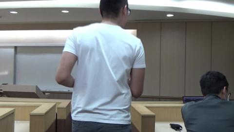 StatCon_20210312_1_720p.mov