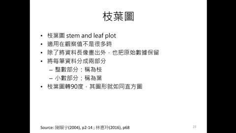 2021-03-12 09-50-30_Segment_0_x264.mp4