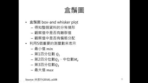 2021-03-12 10-31-16_Segment_0_x264.mp4