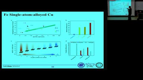 Graduate Seminar_week 2_Fri_030521_2/2