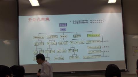 1092_醫學資訊與影像系統導論_20210311_3.mp4