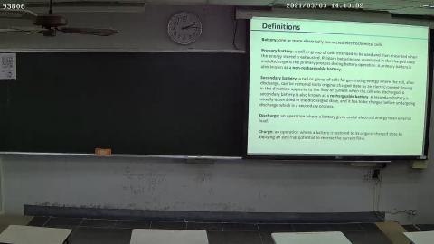 Mater Dev Sus Ener_week 2_Wed_030321