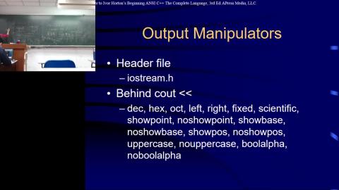 2021-03-15 10-30-13.mp4