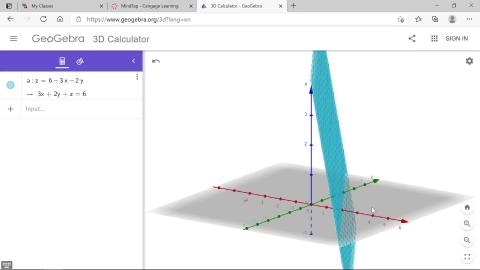 2021-03-15 10-11-56.mp4