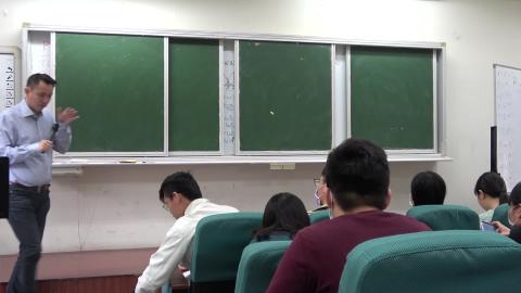 20210308 課堂上填問卷.flv