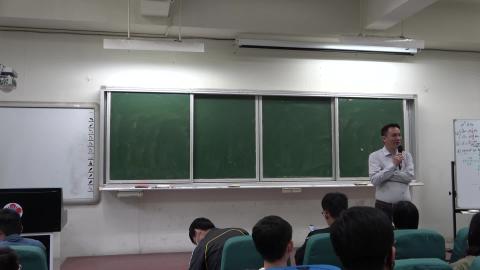 20210315 國際金融-01.flv