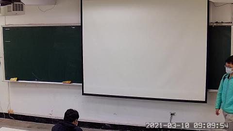 【1092_P660800】【W03】【55150】0310_0910-1010.asf