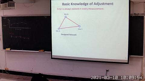 【1092_P660800】【W03】【55150】0310_1010-1110.asf